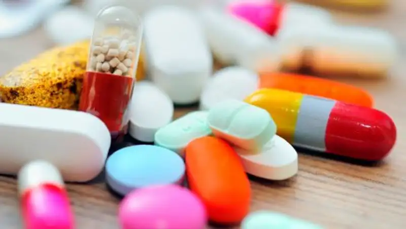 &#1178;аза&#1179;стан - &#1178;ытай шекарасында жарты тонна&#1171;а жуы&#1179; д&#1241;рі-д&#1241;рмек т&#1241;ркіленді 