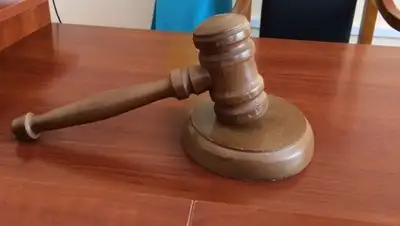 Zakon.kz, фото - Новости Zakon.kz от 24.08.2017 15:41