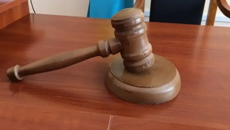 Бывшему топ-менеджеру БТА Банка заменили реальный срок на условный