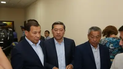 Zakon.kz, фото - Новости Zakon.kz от 11.08.2015 04:57