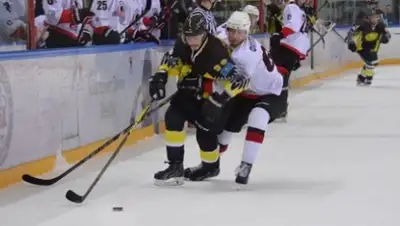 Zakon.kz, фото - Новости Zakon.kz от 16.10.2015 04:23