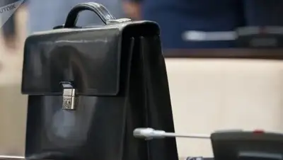 Zakon.kz, фото - Новости Zakon.kz от 07.11.2017 21:18