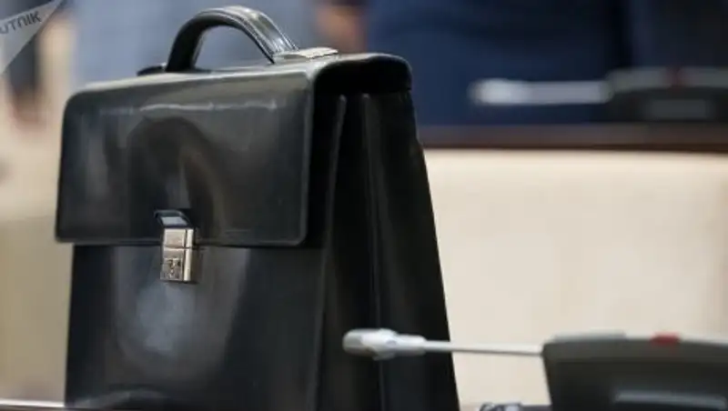 Директора Павлодарского нефтехимического завода уволили