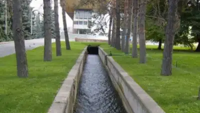 Zakon.kz, фото - Новости Zakon.kz от 15.08.2016 21:20