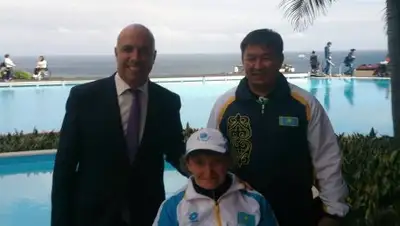 Zakon.kz, фото - Новости Zakon.kz от 28.07.2016 21:52