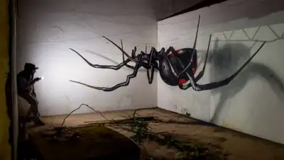 Zakon.kz, фото - Новости Zakon.kz от 04.02.2017 21:37