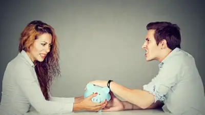 Shutterstock, фото - Новости Zakon.kz от 15.01.2020 19:34