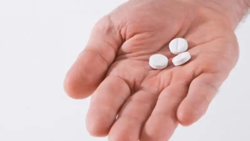 Препараты против гепатитов на сумму 2,7 млрд тенге закупят в 2018 году