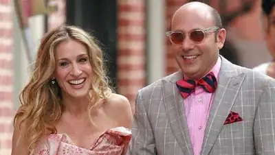 twitter/WordsmithSaxon, фото - Новости Zakon.kz от 24.09.2021 15:39