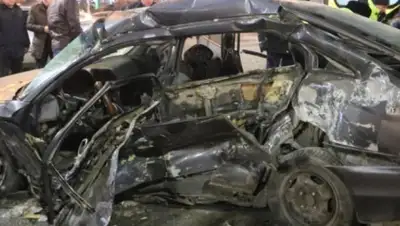 Zakon.kz, фото - Новости Zakon.kz от 09.04.2019 17:36