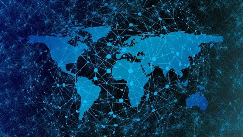 Ученые научились предсказывать коронавирусные вспышки по постам в Twitter