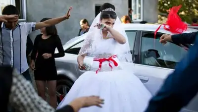 Zakon.kz, фото - Новости Zakon.kz от 08.12.2016 17:18