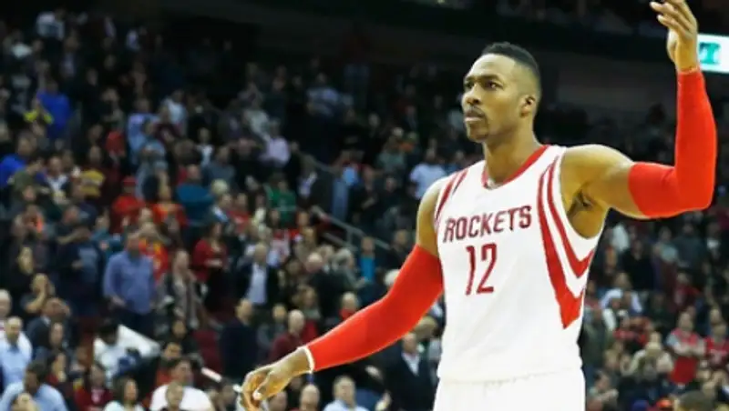 Звезду НБА заподозрили в жестоком обращении с сыном