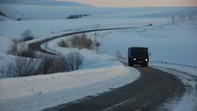 Zakon.kz, фото - Новости Zakon.kz от 23.01.2015 20:07