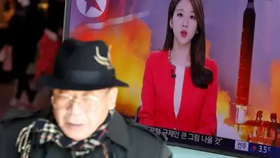 Zakon.kz, фото - Новости Zakon.kz от 12.02.2017 18:34