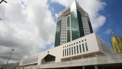 365Info, фото - Новости Zakon.kz от 06.05.2019 09:00