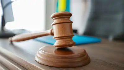 Изменения в казахстанском законодательстве за неделю, фото - Новости Zakon.kz от 12.05.2023 16:17