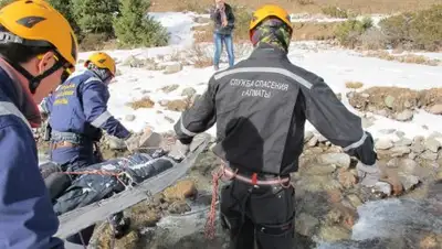 Zakon.kz, фото - Новости Zakon.kz от 09.06.2016 15:47