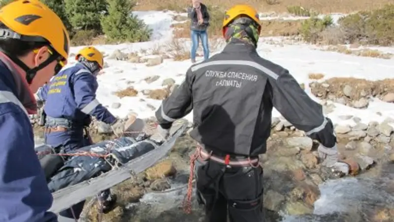 В Казахстане внесены изменения в систему оплаты труда гражданских служащих