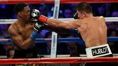 Zakon.kz, фото - Новости Zakon.kz от 26.03.2017 17:40