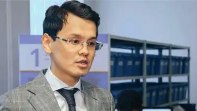 Zakon.kz, фото - Новости Zakon.kz от 10.03.2017 07:33