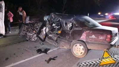 zakon.kz, фото - Новости Zakon.kz от 07.10.2019 12:43