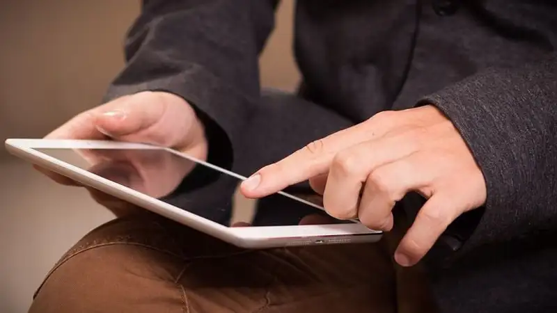 В Мажилисе обсудили, как решат проблему доступа к подаче петиций жителями отдаленных сел