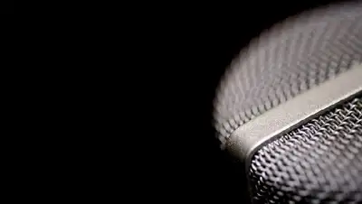 интервью с имамом, фото - Новости Zakon.kz от 06.11.2022 09:46