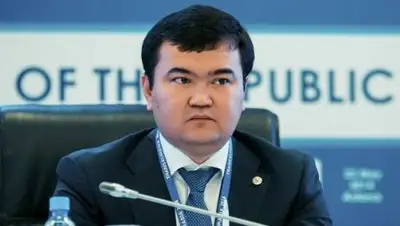 Kursiv.kz, фото - Новости Zakon.kz от 02.02.2018 17:46