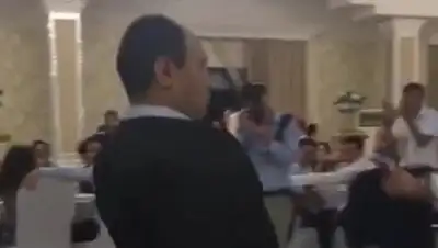 Zakon.kz, фото - Новости Zakon.kz от 08.01.2017 04:24