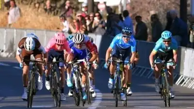 sports.kz, фото - Новости Zakon.kz от 18.02.2019 07:37