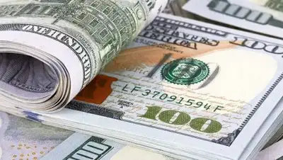 lada.kz, фото - Новости Zakon.kz от 03.05.2018 11:48