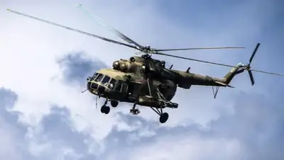 Zakon.kz, фото - Новости Zakon.kz от 25.11.2015 15:39