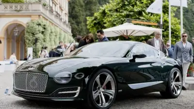 Zakon.kz, фото - Новости Zakon.kz от 28.05.2015 23:21