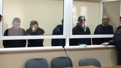 Zakon.kz, фото - Новости Zakon.kz от 11.11.2015 22:58