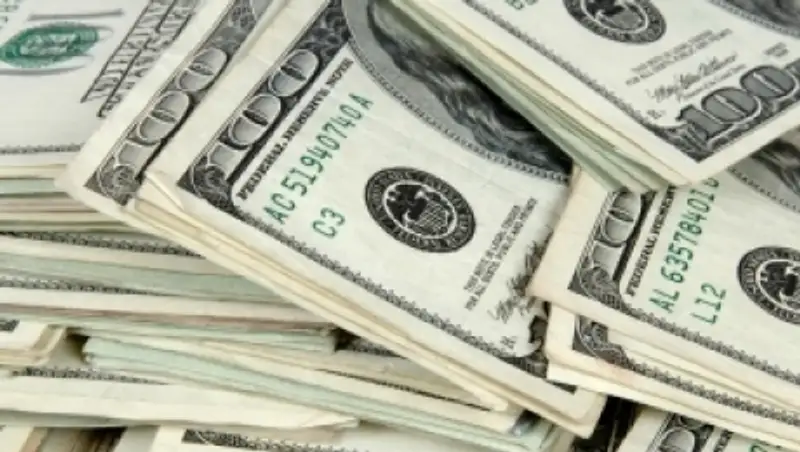 Пять банков заплатят властям США штраф в $3 млрд