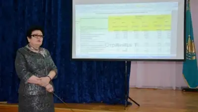 Zakon.kz, фото - Новости Zakon.kz от 15.02.2015 21:40