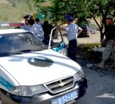 Zakon.kz, фото - Новости Zakon.kz от 16.08.2012 19:56