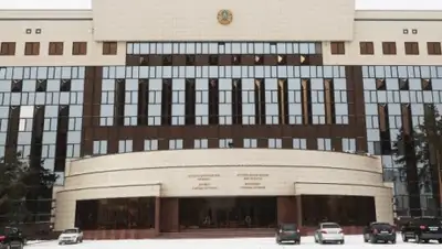 Zakon.kz, фото - Новости Zakon.kz от 30.01.2016 16:22