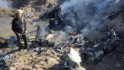 Zakon.kz, фото - Новости Zakon.kz от 31.12.2014 00:08