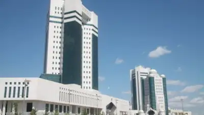 Zakon.kz, фото - Новости Zakon.kz от 19.05.2015 18:13