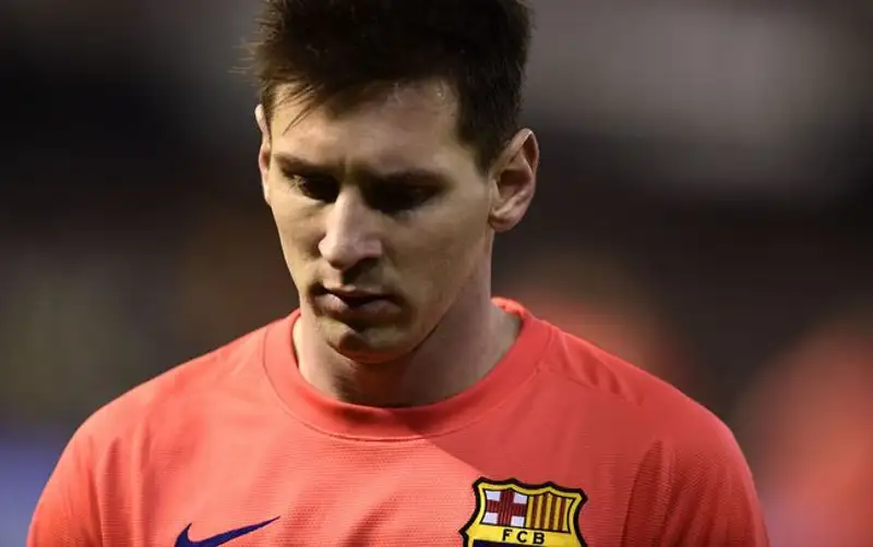 alt, фото - Новости Zakon.kz от 02.12.2014 14:55