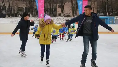 Zakon.kz, фото - Новости Zakon.kz от 14.12.2017 17:44