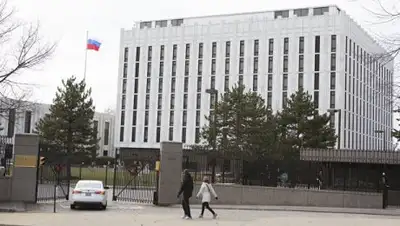 Zakon.kz, фото - Новости Zakon.kz от 18.05.2017 15:46