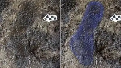 Zakon.kz, фото - Новости Zakon.kz от 23.06.2015 12:47