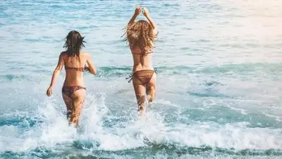 pixabay.com, фото - Новости Zakon.kz от 26.02.2019 16:10