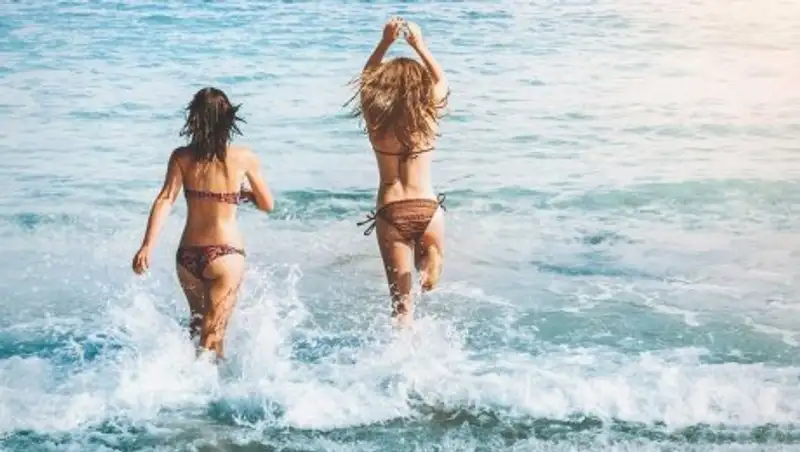 Обязанности туроператоров хотят прописать в правилах предоставления туристских услуг