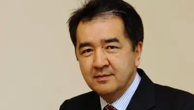 Zakon.kz, фото - Новости Zakon.kz от 17.03.2017 16:16