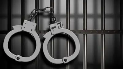 Zakon.kz, фото - Новости Zakon.kz от 06.03.2015 16:21