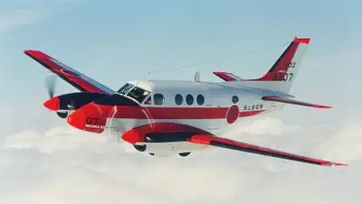 wikipedia.org, фото - Новости Zakon.kz от 01.03.2021 20:33